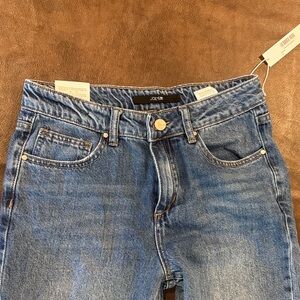 Joe's Jeans Boy Maxwell Jeans. NWT. Size 16